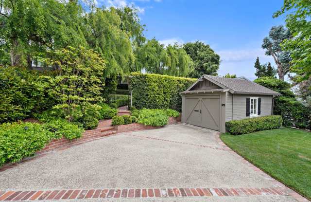 Classic Modern Cottage in Laguna Village photos photos