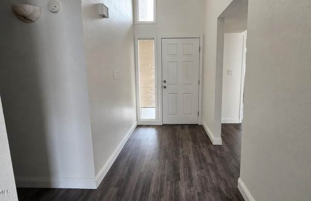 15849 E PALOMINO Boulevard Gallery 3