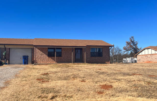 928 S County Line Rd photos photos