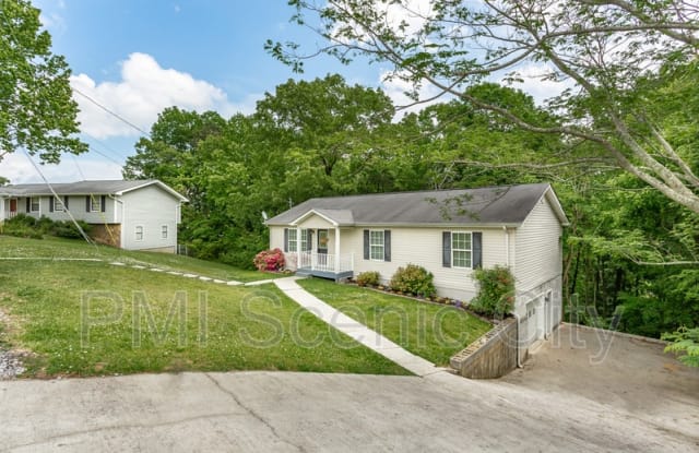 343 Pine St photos photos