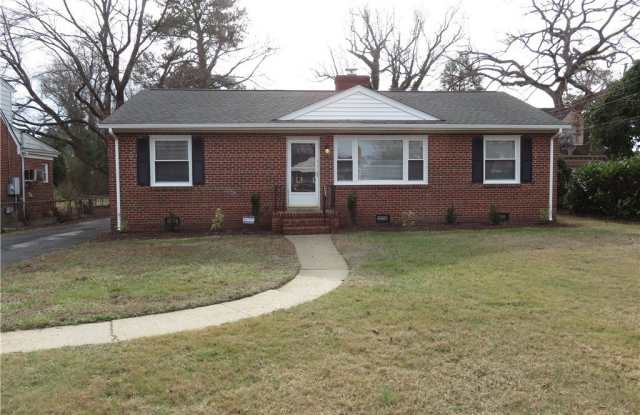 1909 S Battery Drive photos photos 1909 S Battery Drive photos photos