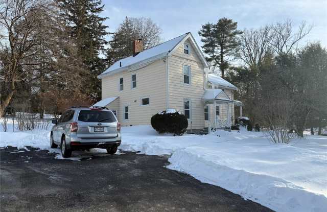 547 King St unit: B photos photos