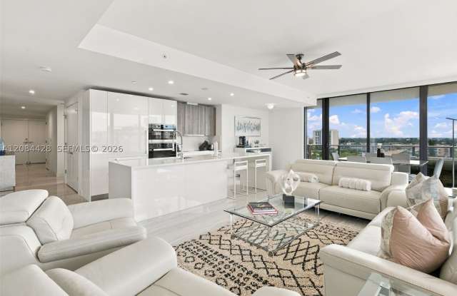 730 N Ocean Blvd photos photos 730 N Ocean Blvd photos photos