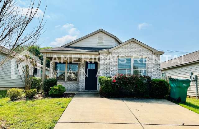 Home in Moundville, AL for Rent! COMING SOON! photos photos Home in Moundville, AL for Rent! COMING SOON! photos photos