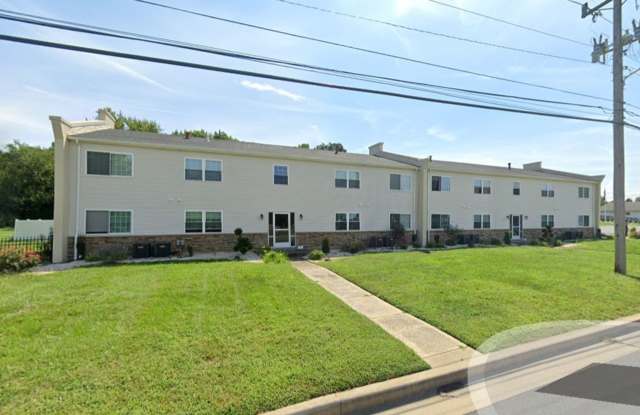 35 W Glenwood Ave Apt 6b photos photos