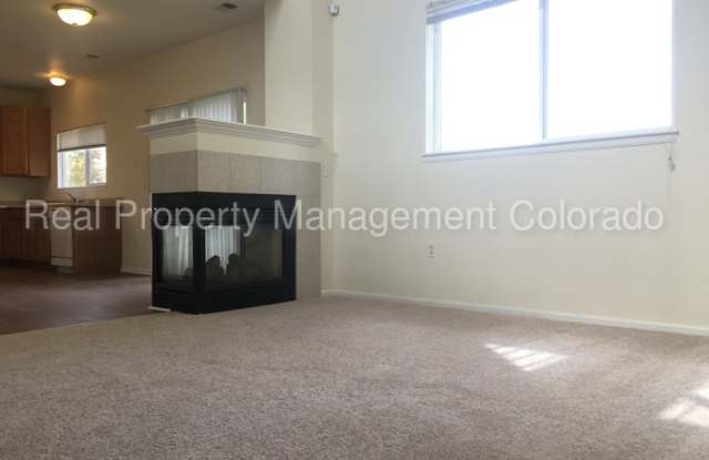 19439 East 58th Drive Gallery 4