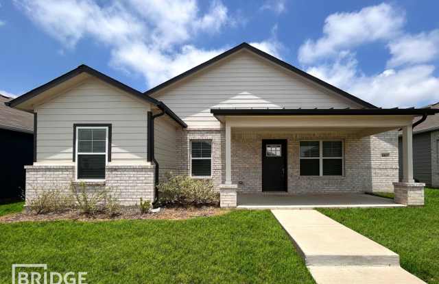 4065 Dayton Drive, Forney, Texas 75126 photos photos