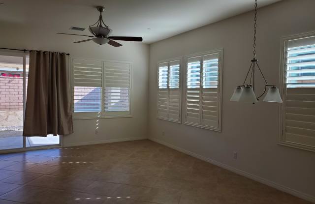 85636 Treviso Drive Gallery 3