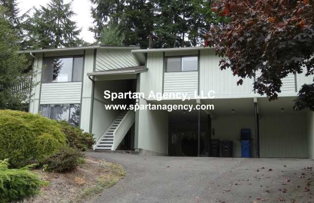 4111 4th St Pl Sw photos photos