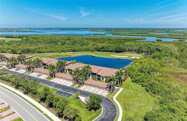 6819 GRAND ESTUARY Trail Gallery 4