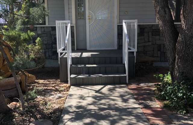 1491 Copper Basin Road Gallery 2