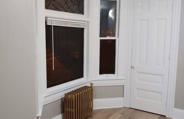 88 Chili Ave Gallery 2