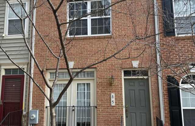 85 DANBURY STREET SW photos photos