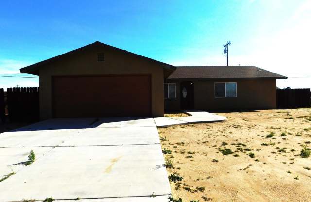 8312 Tamarack Avenue photos photos