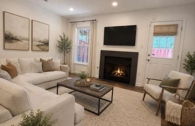 5957 EARLSTON Court Gallery 4