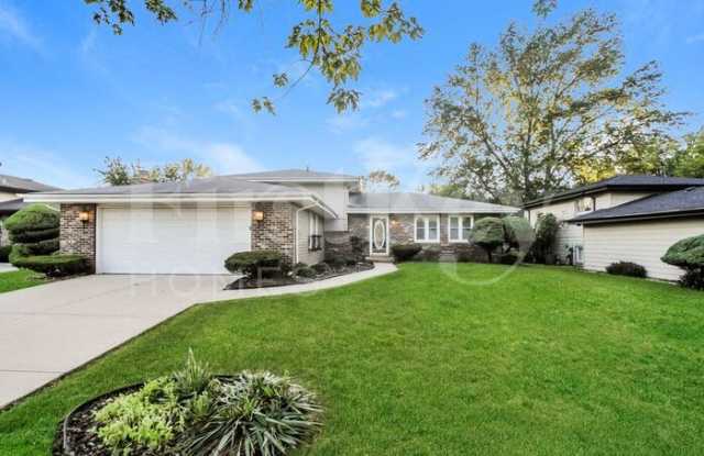 22928 East Drive photos photos