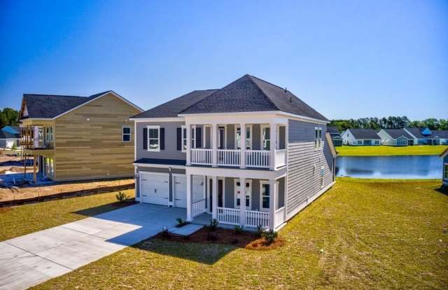 5778 Whitebark Dr. Gallery 2
