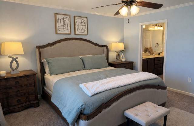 520 Ansley Boulevard photos photos 520 Ansley Boulevard photos photos