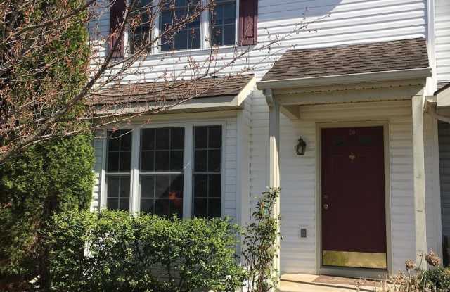 20 MABEL Lane - 20 Mabel Lane, Berkeley County, WV 25404 20 MABEL Lane - 20 Mabel Lane, Berkeley County, WV 25404