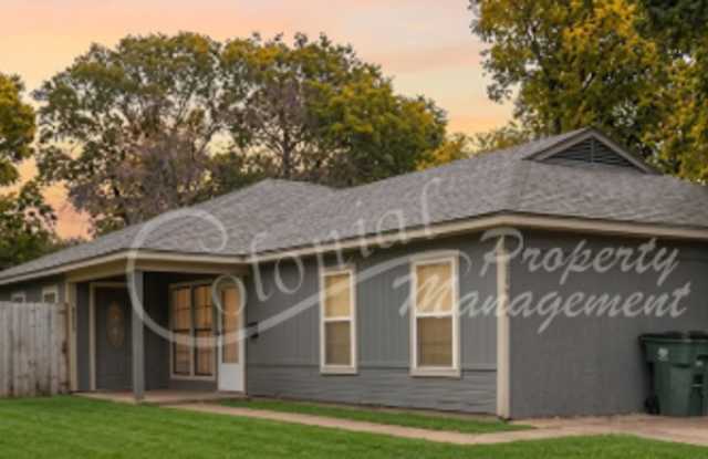 AVAILABLE BEGINNING OF APRIL photos photos