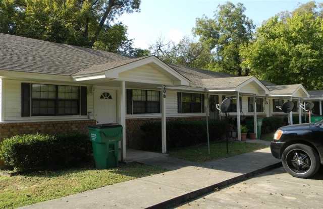 204 2nd Street photos photos