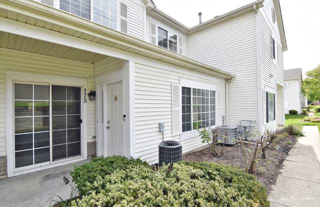 175 BRAXTON Lane photos photos