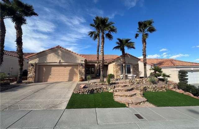 10540 Cogswell Avenue photos photos