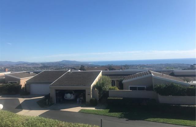 31076 Montesa Drive - 31076 Montesa, Laguna Niguel, CA 92677