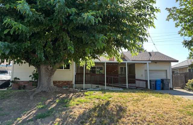 1559 Boynton Ave., Oroville photos photos
