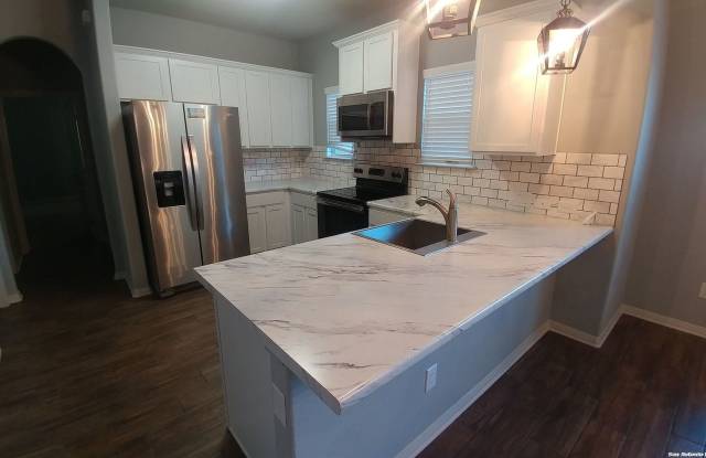 8535 Pecan Cross Gallery 4
