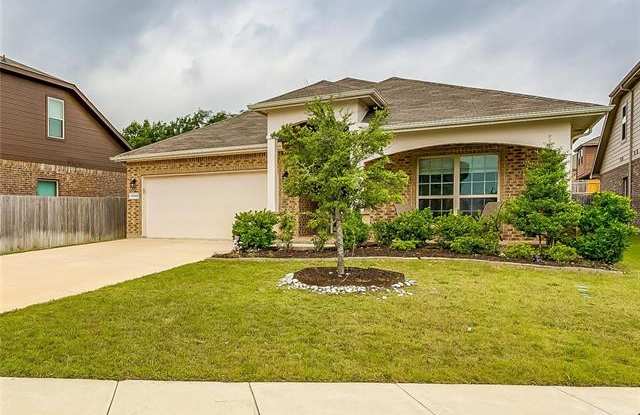 13149 Palancar Drive Gallery 3