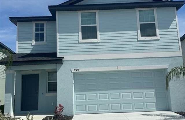 17323 MONTE ISOLA WAY photos photos 17323 MONTE ISOLA WAY photos photos