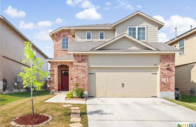 105 Tallow Trail Gallery 2