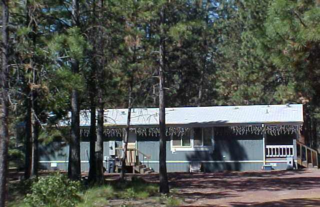 VIDEOTOUR: Awesome Location! Beautiful Ponderosa Pines, Minutes To Bend! PETS WELCOME photos photos VIDEOTOUR: Awesome Location! Beautiful Ponderosa Pines, Minutes To Bend! PETS WELCOME photos photos