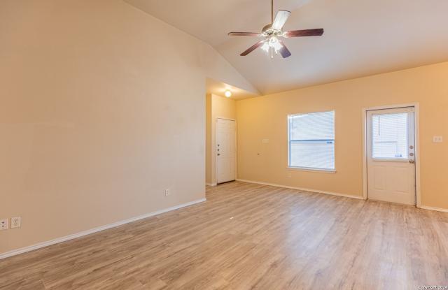 7226 Golf Way - 1 Gallery 4