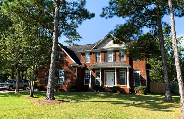 108 Forest Lane photos photos