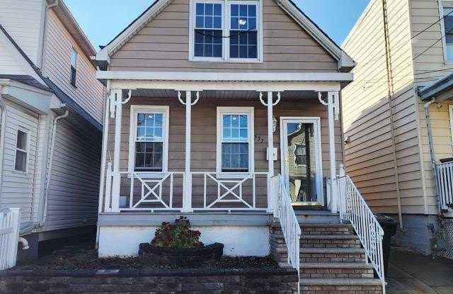 537 Harrington Street photos photos 537 Harrington Street photos photos