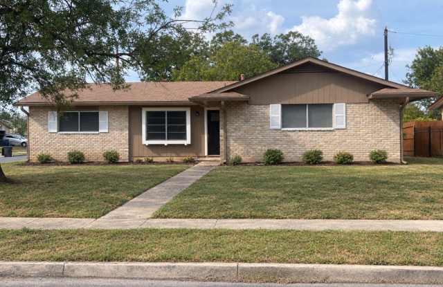 4603 ARGONNE DR. Gallery 4