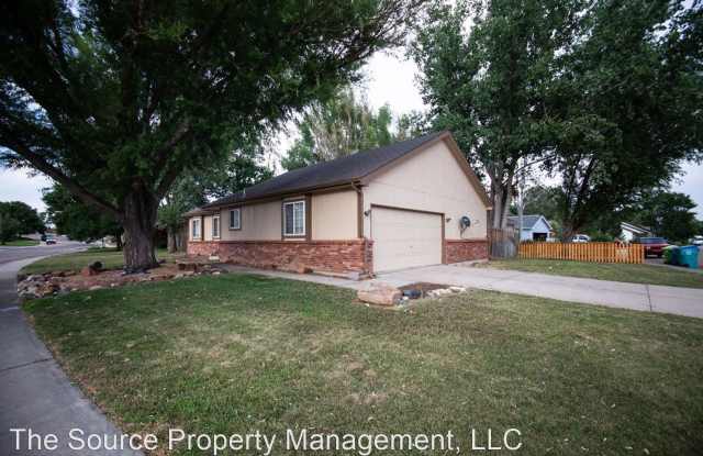 1612 Bayberry Cr Gallery 4