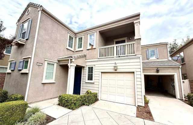 14646 Marist - 14646 Marist Lane, Chino, CA 91710