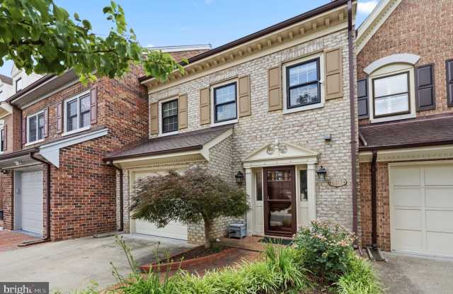 6313 MANCHESTER Way photos photos 6313 MANCHESTER Way photos photos