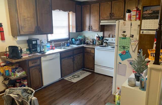 Perfect Watkinsville Rental Gallery 3
