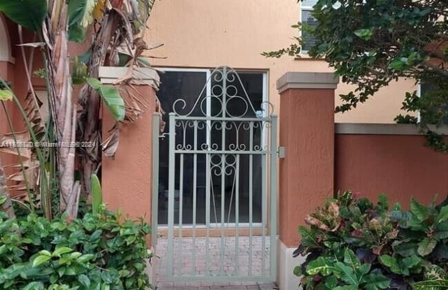 2316 Anchor Ct - 2316 Anchor Court, Dania Beach, FL 33312