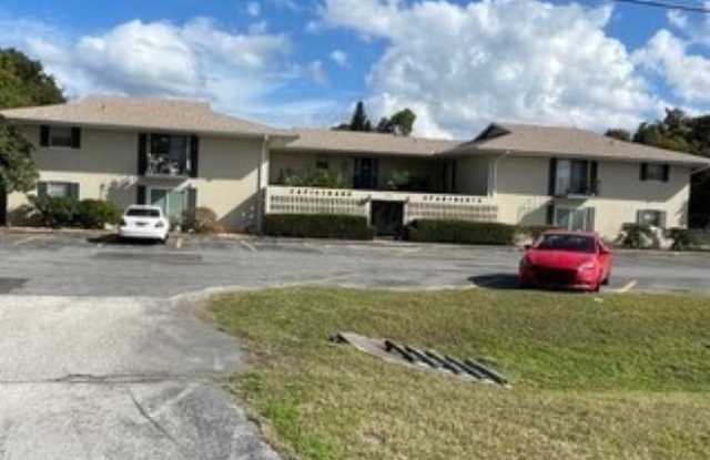 1702 Recker Hwy photos photos