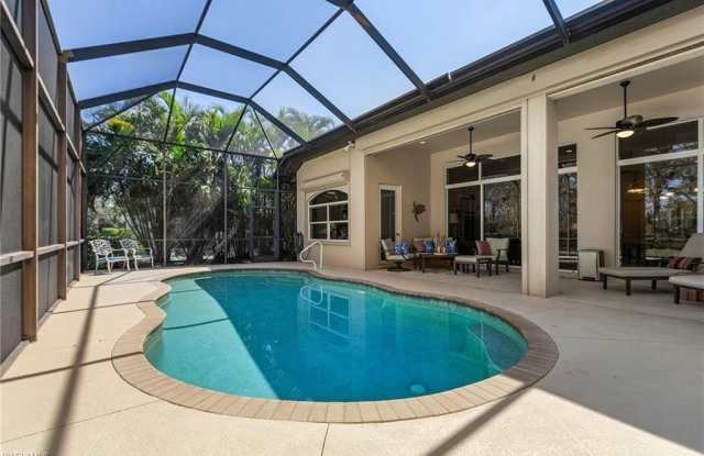 12595 Grandezza Cir photos photos