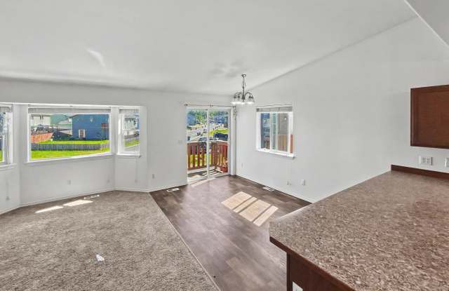 2238 Galatea Drive photos photos