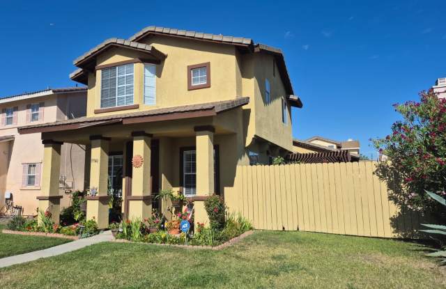 Beautiful and Cozy Home in Temecula photos photos