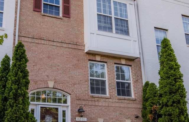 4031 COLUMBIA Pike photos photos 4031 COLUMBIA Pike photos photos