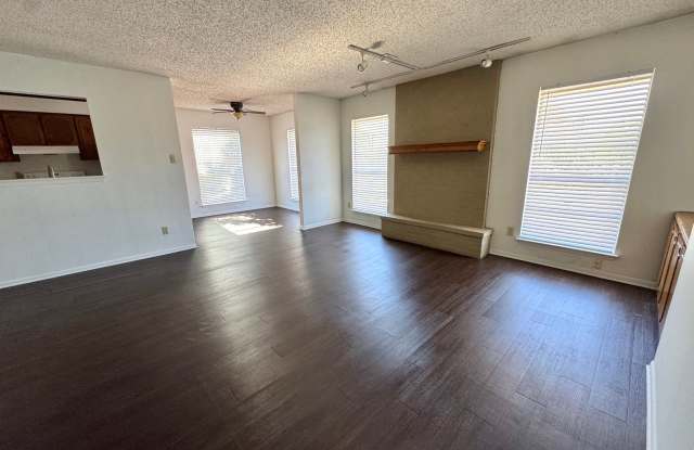 1020 Mission Drive photos photos