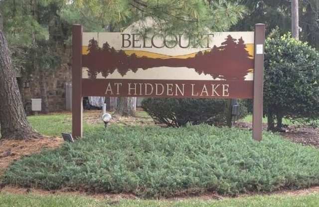 1031 Schmidt Lane photos photos 1031 Schmidt Lane photos photos